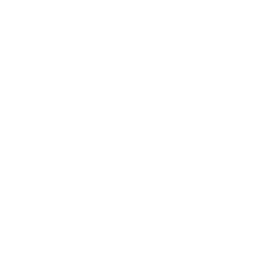 Especialista en Ginecología y Obstetricia